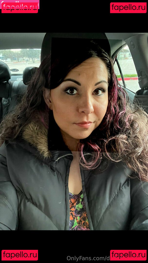 dallasbellafree Onlyfans Photo Gallery 