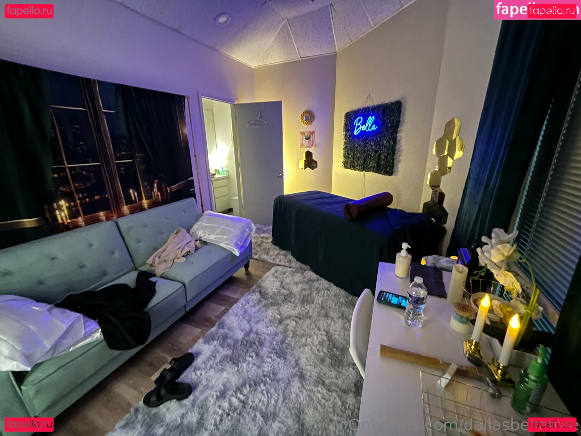 dallasbellafree Onlyfans Photo Gallery 