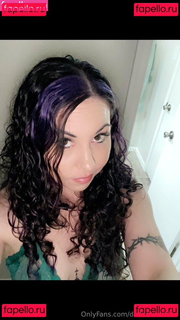 dallasbellafree Onlyfans Photo Gallery 