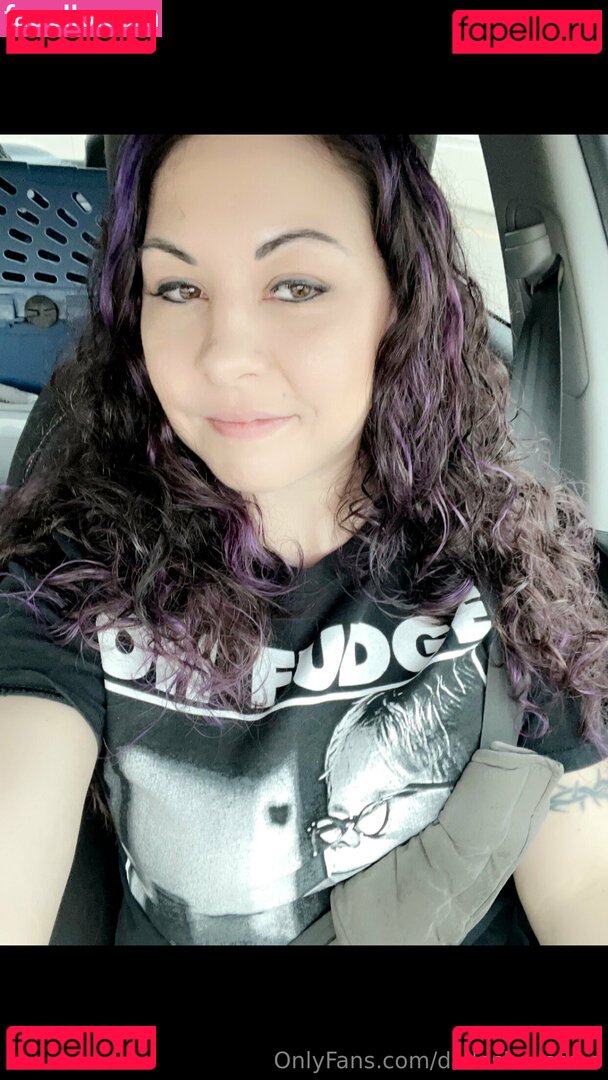 dallasbellafree Onlyfans Photo Gallery 