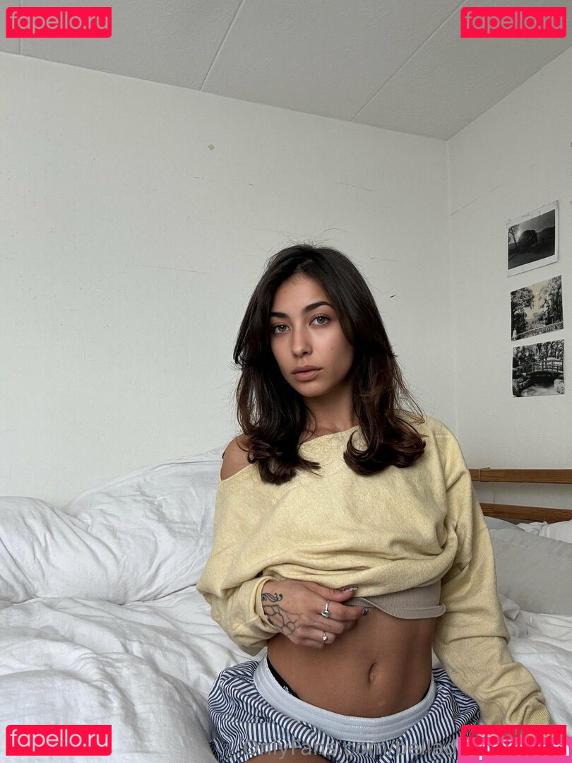 Belladonnataylor / thebelladonnaclaire Onlyfans Photo Gallery 