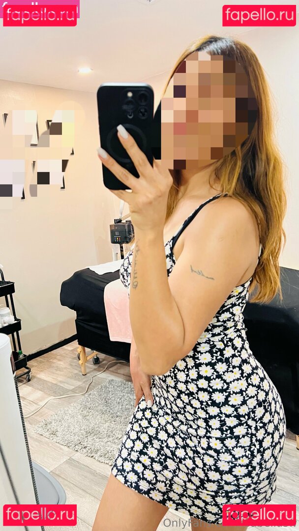 isabellasw Nude Onlyfans Photo 3