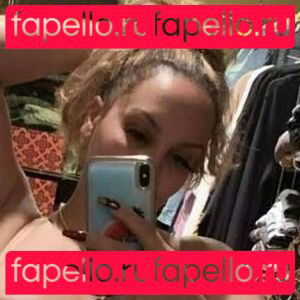 Kimbellasworld / Kimbellasworldlit / kimbellasworldlithttps: Onlyfans Photo Gallery 