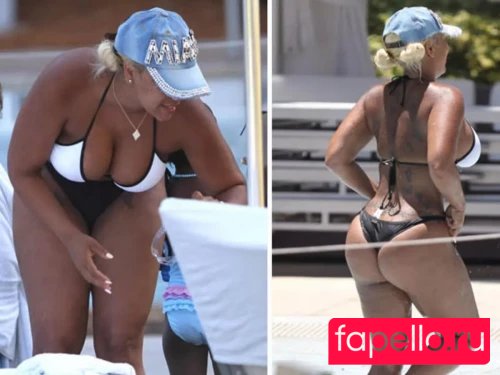 Kimbellasworld Nude Onlyfans Photo 7
