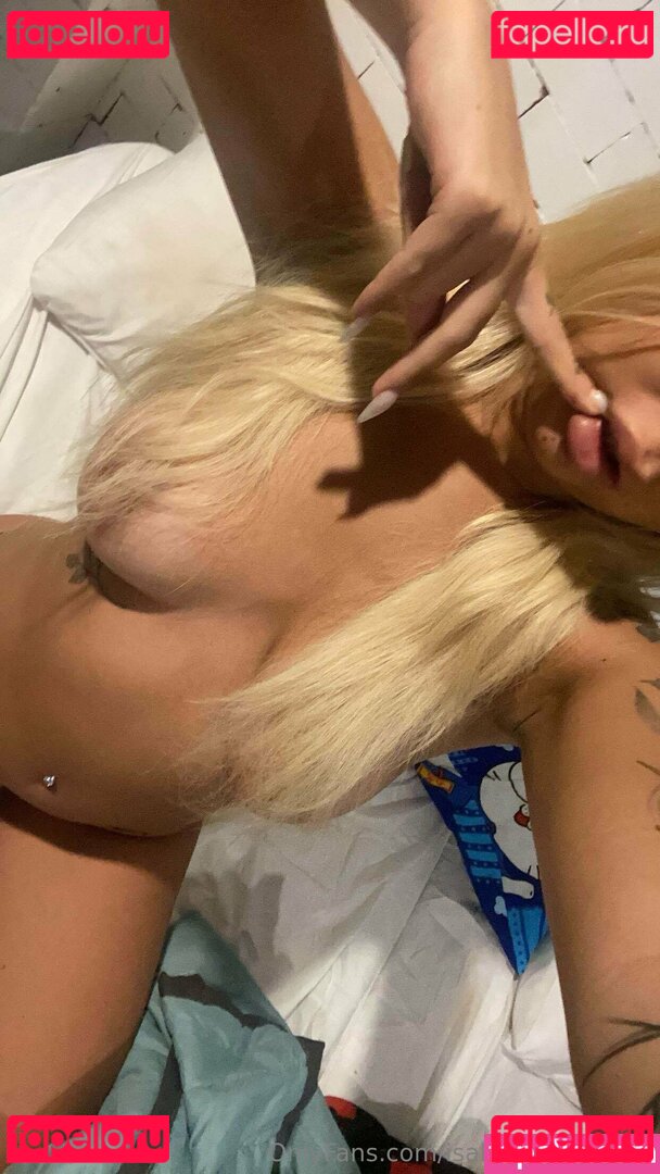 i_mlsc / isabellamilosevic Onlyfans Photo Gallery 