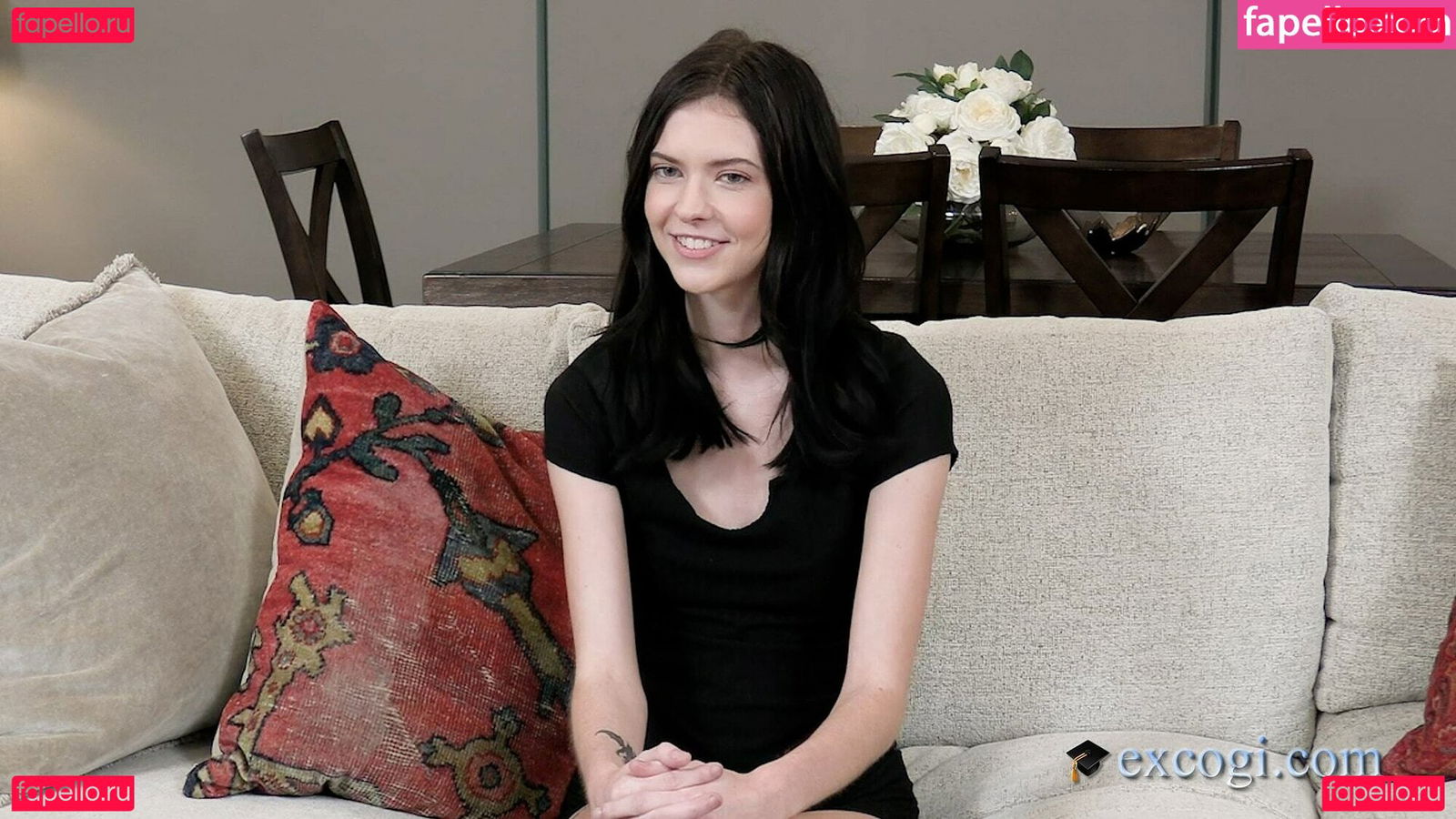 Bella-nova / Bellakay777 / Bellanovaa777 / bellanova10 Onlyfans Photo Gallery 