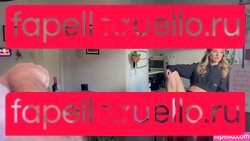 Bella Da Semana Nude Onlyfans Photo 41