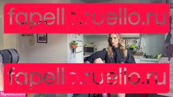 Bella Da Semana Nude Onlyfans Photo 40
