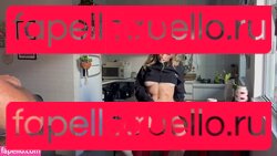 Bella Da Semana Nude Onlyfans Photo 37