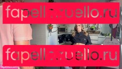 Bella Da Semana Nude Onlyfans Photo 35