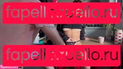 Bella Da Semana Nude Onlyfans Photo 34