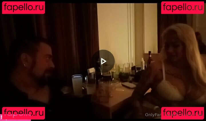 bella_vitas_tattoo / belladonciao Onlyfans Photo Gallery 