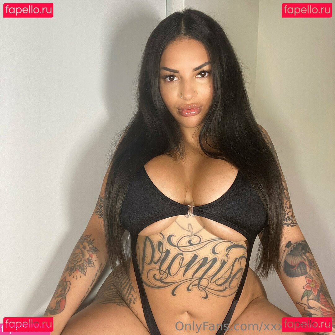 oxymoronic___ Nude Onlyfans Photo 32