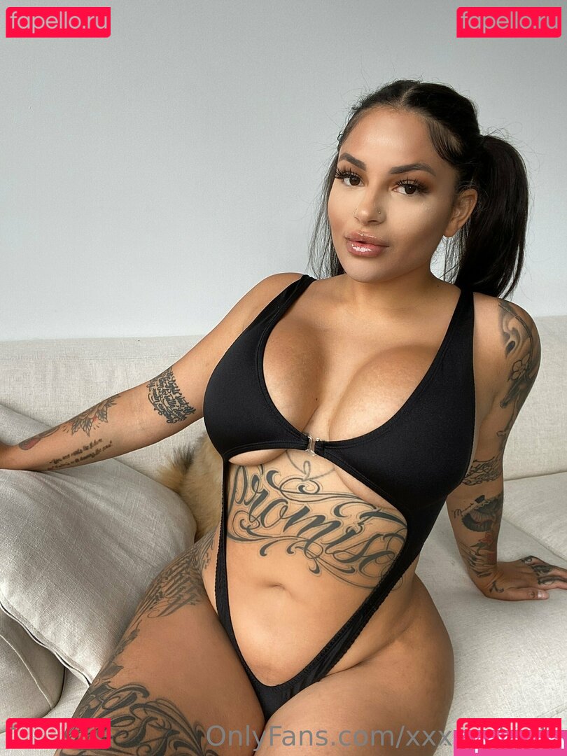 oxymoronic___ Nude Onlyfans Photo 31