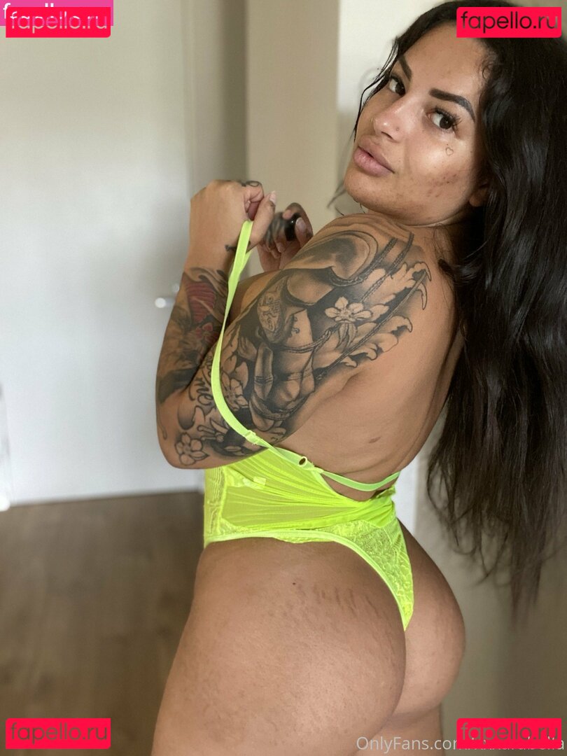 oxymoronic___ Nude Onlyfans Photo 27