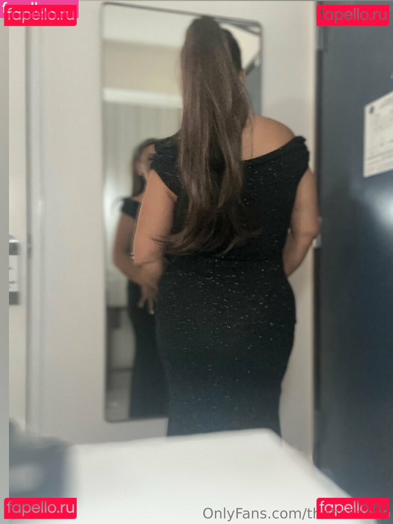 thebellaboo Onlyfans Photo Gallery 