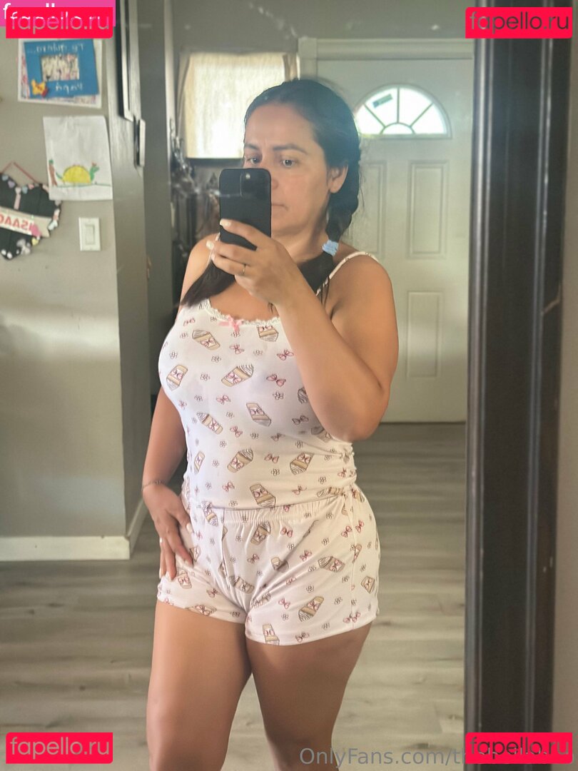 thebellaboo Onlyfans Photo Gallery 