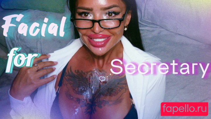 Joanna Bailess Nude Onlyfans Photo 16