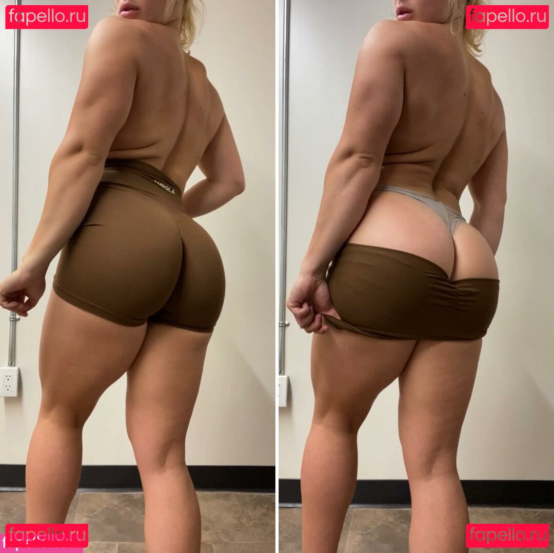 vickievix Nude Onlyfans Photo 3