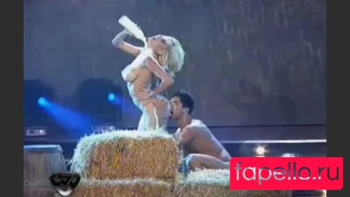 Virginia Gallardo Nude Onlyfans Photo 25