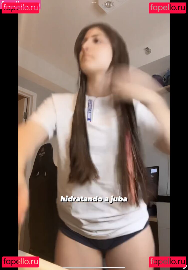 Sofia Espanha Nude Onlyfans Photo 124
