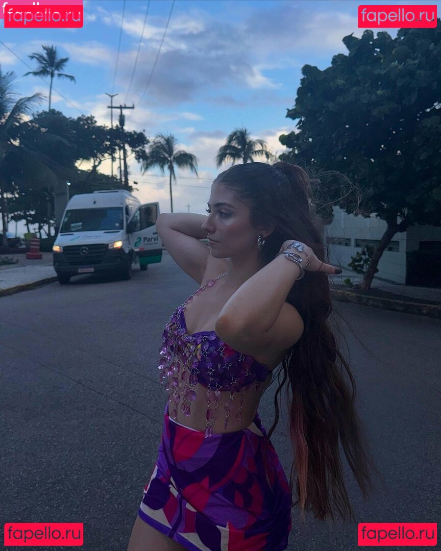 Sofia Espanha Nude Onlyfans Photo 30