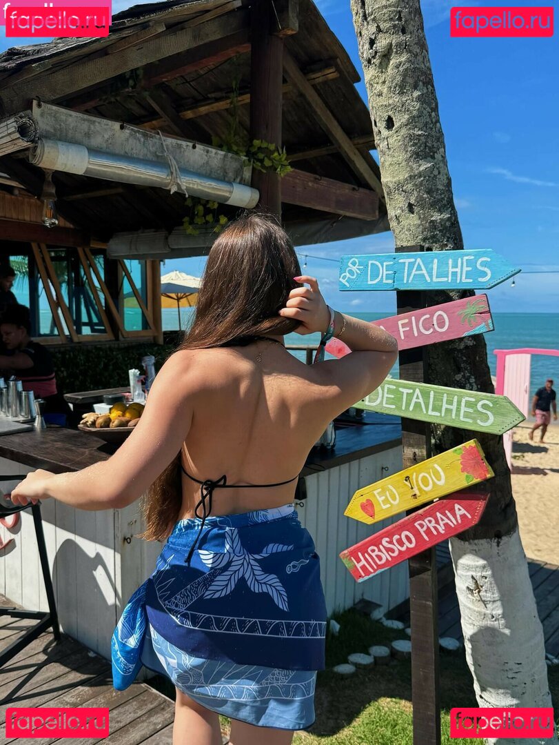 Sofia Espanha Nude Onlyfans Photo 7