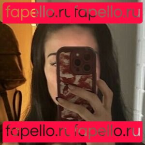 PresleyTroi Onlyfans Photo Gallery 