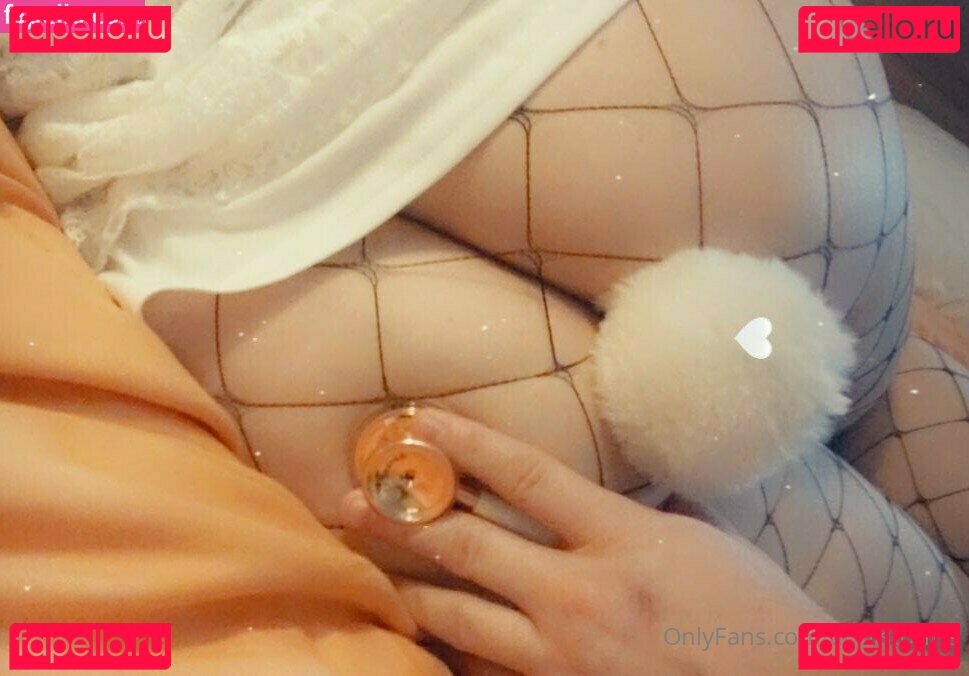 aprilstorms Nude Onlyfans Photo 10