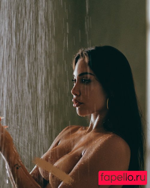 Chloefanzi Nude Onlyfans Photo 39