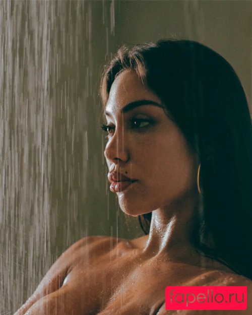Chloefanzi Nude Onlyfans Photo 34