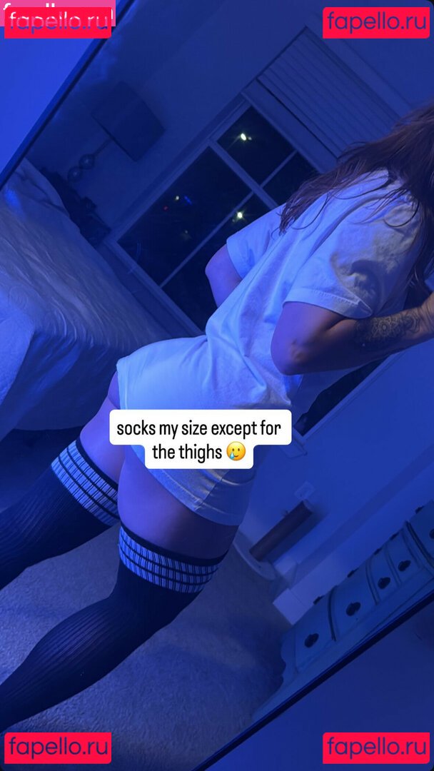 Anna Herbert Nude Onlyfans Photo 80