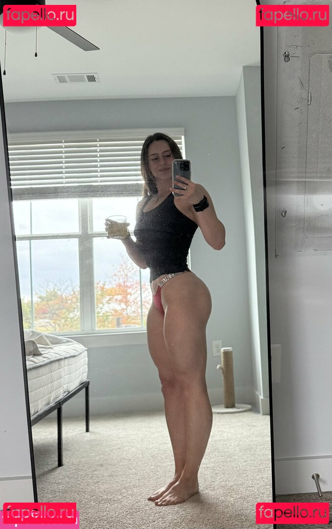 Anna Herbert Nude Onlyfans Photo 79
