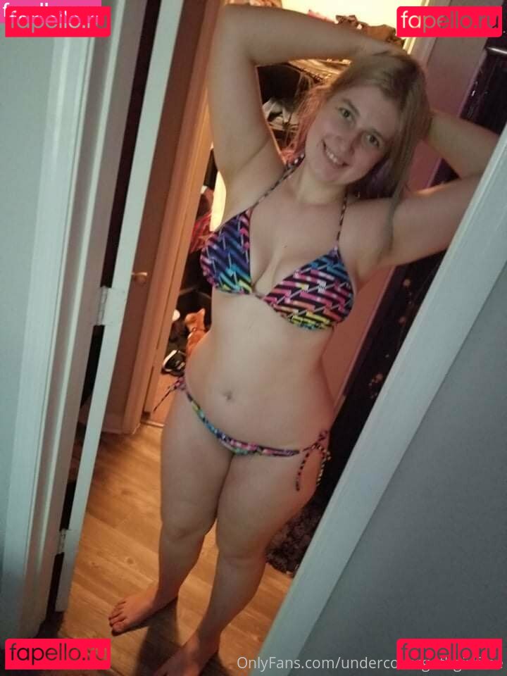 mygorgeouslife_com Nude Onlyfans Photo 29