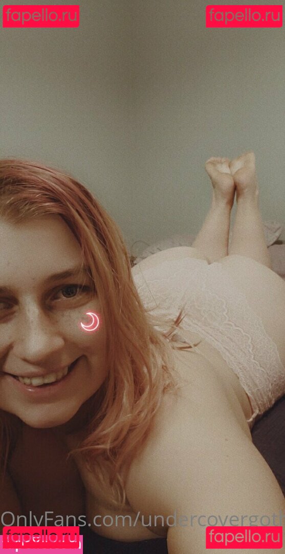 mygorgeouslife_com Nude Onlyfans Photo 15