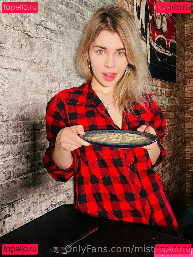 misty_love1 / mistylove1 Onlyfans Photo Gallery 