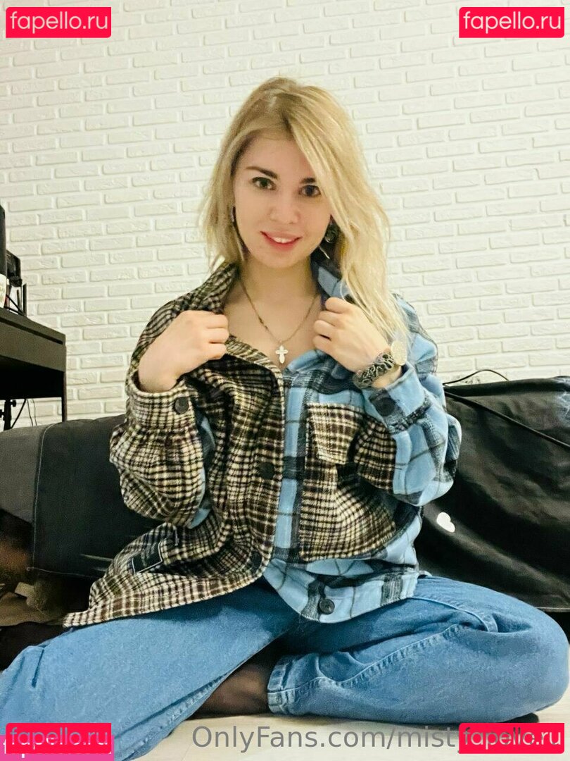 misty_love1 / mistylove1 Onlyfans Photo Gallery 