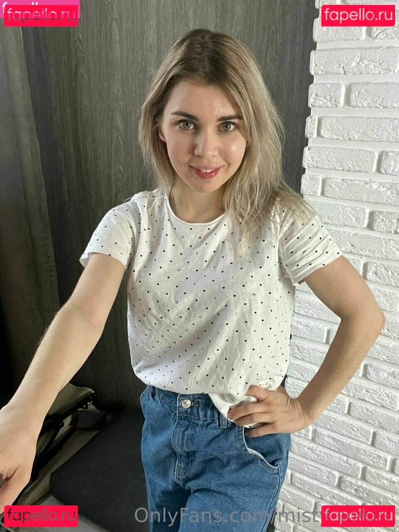 misty_love1 / mistylove1 Onlyfans Photo Gallery 