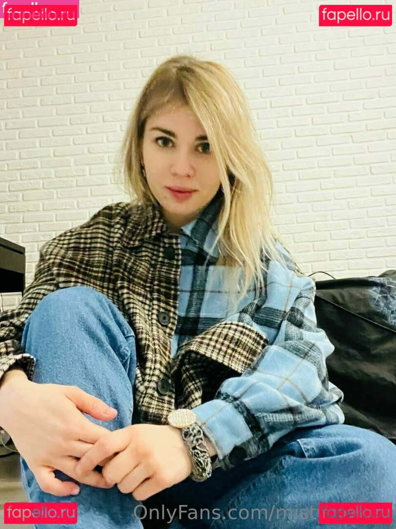 misty_love1 / mistylove1 Onlyfans Photo Gallery 