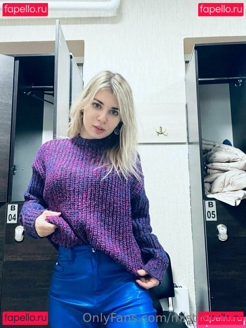 misty_love1 / mistylove1 Onlyfans Photo Gallery 