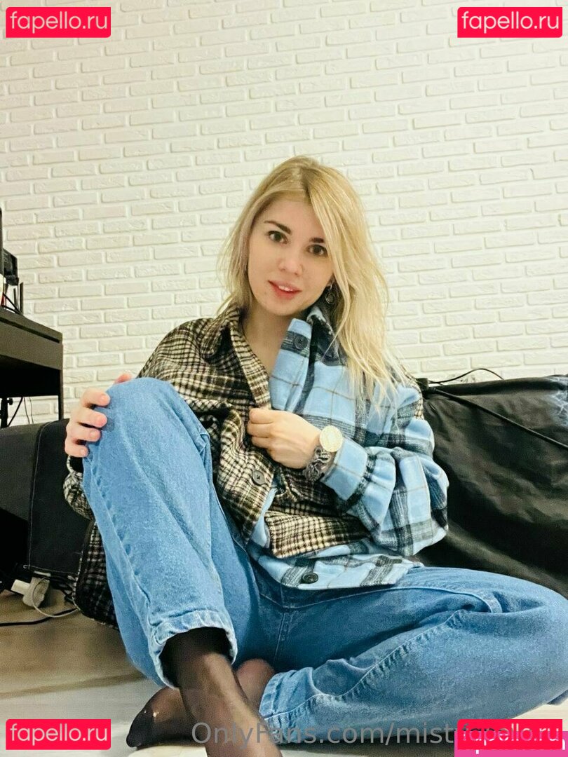 misty_love1 / mistylove1 Onlyfans Photo Gallery 