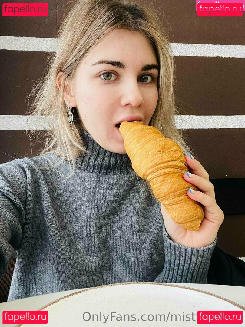 misty_love1 / mistylove1 Onlyfans Photo Gallery 