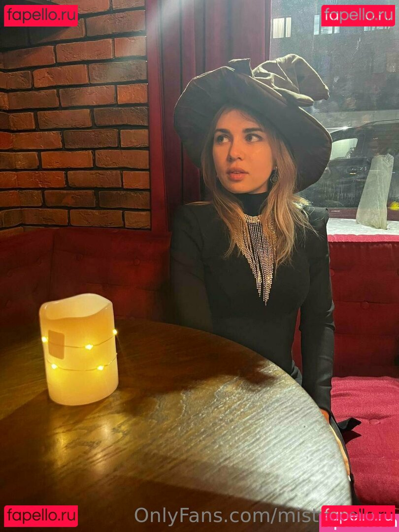 misty_love1 / mistylove1 Onlyfans Photo Gallery 