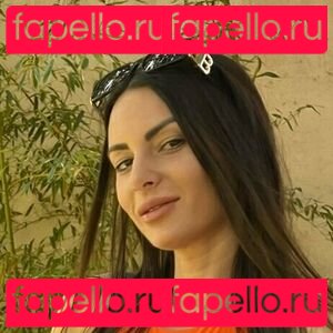 rochuxx Onlyfans Photo Gallery 