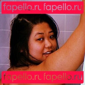 Dr Jackie Linn / drjackiesvipoffice Onlyfans Photo Gallery 