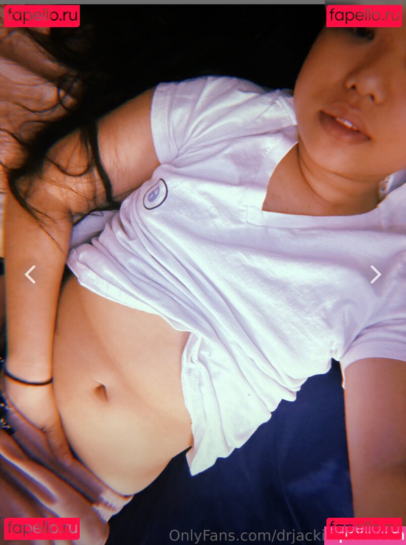 Dr Jackie Linn / drjackiesvipoffice Onlyfans Photo Gallery 