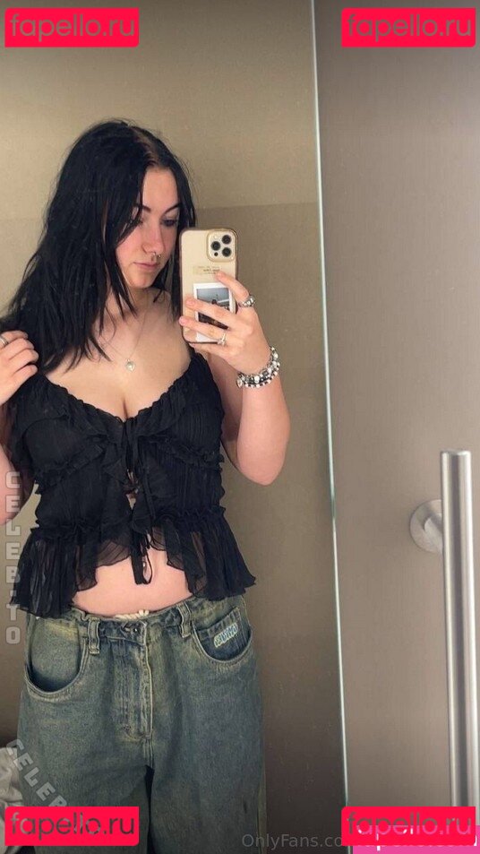 fayelnsecret Onlyfans Photo Gallery 