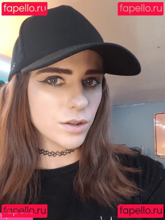 Jackie12358 / ofjackie12358 Onlyfans Photo Gallery 