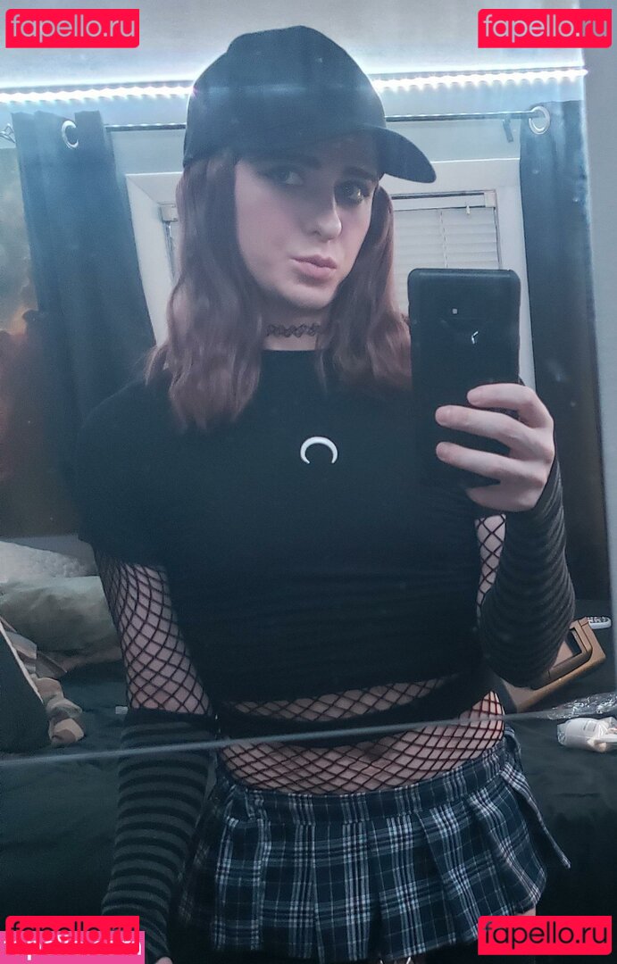 Jackie12358 / ofjackie12358 Onlyfans Photo Gallery 