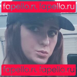 Jackie12358 / ofjackie12358 Onlyfans Photo Gallery 